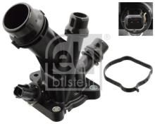 FEBI BILSTEIN 104762