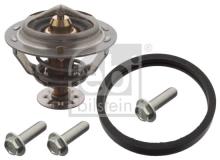 FEBI BILSTEIN 104764
