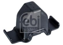 FEBI BILSTEIN 104771