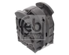 FEBI BILSTEIN 104773