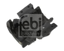 FEBI BILSTEIN 104776