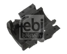 FEBI BILSTEIN 104777