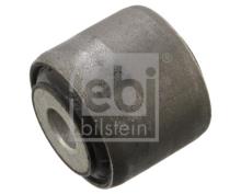 FEBI BILSTEIN 104781
