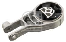 FEBI BILSTEIN 104783