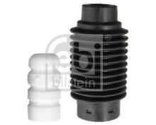 FEBI BILSTEIN 104787