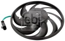 FEBI BILSTEIN 104789