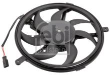 FEBI BILSTEIN 104790