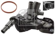 FEBI BILSTEIN 104791