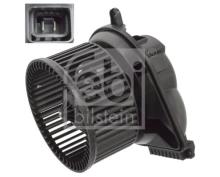 FEBI BILSTEIN 104793