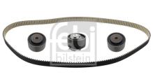 FEBI BILSTEIN 104795