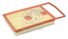 FEBI BILSTEIN 104797