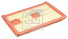 FEBI BILSTEIN 104798
