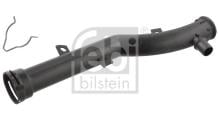 FEBI BILSTEIN 104800
