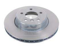 FEBI BILSTEIN 104803