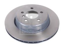 FEBI BILSTEIN 104804