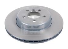 FEBI BILSTEIN 104805