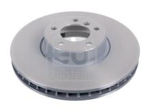 FEBI BILSTEIN 104806