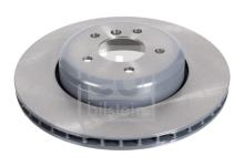 FEBI BILSTEIN 104807