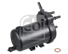 FEBI BILSTEIN 104808