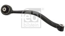 FEBI BILSTEIN 104815