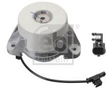 FEBI BILSTEIN 104820