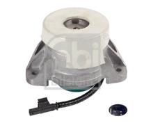 FEBI BILSTEIN 104821