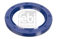 FEBI BILSTEIN 104824