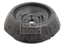 FEBI BILSTEIN 104832