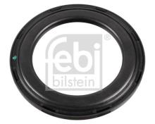FEBI BILSTEIN 104833