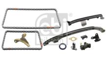 FEBI BILSTEIN 104838