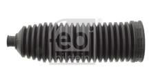 FEBI BILSTEIN 104849