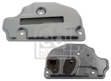 FEBI BILSTEIN 104850