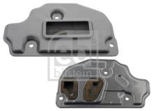FEBI BILSTEIN 104851