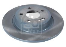 FEBI BILSTEIN 104852