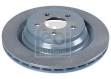 FEBI BILSTEIN 104854