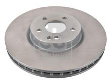 FEBI BILSTEIN 104855