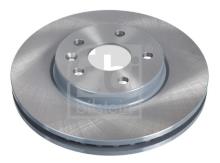 FEBI BILSTEIN 104857