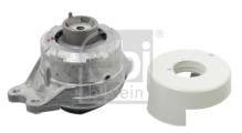 FEBI BILSTEIN 104859