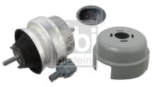 FEBI BILSTEIN 104860