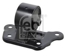 FEBI BILSTEIN 104861