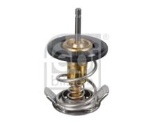 FEBI BILSTEIN 104868