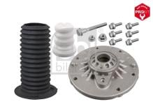 FEBI BILSTEIN 104870