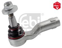 FEBI BILSTEIN 104872