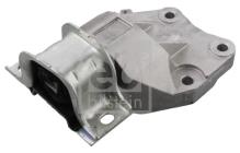 FEBI BILSTEIN 104877