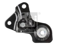 FEBI BILSTEIN 104878