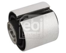 FEBI BILSTEIN 104880