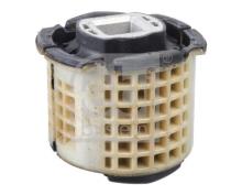 FEBI BILSTEIN 104881
