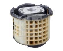 FEBI BILSTEIN 104883
