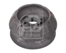 FEBI BILSTEIN 104894