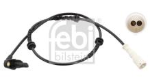 FEBI BILSTEIN 104901